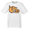 Mens Ice Tee Thumbnail
