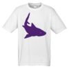 Mens Ice Tee Thumbnail
