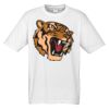 Mens Ice Tee Thumbnail