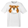 Mens Ice Tee Thumbnail