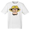 Mens Ice Tee Thumbnail