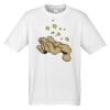 Mens Ice Tee Thumbnail
