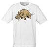 Mens Ice Tee Thumbnail