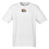 Mens Ice Tee Thumbnail