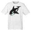 Mens Ice Tee Thumbnail