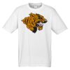 Mens Ice Tee Thumbnail