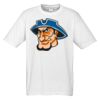 Mens Ice Tee Thumbnail