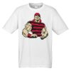 Mens Ice Tee Thumbnail