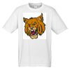Mens Ice Tee Thumbnail