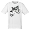 Mens Ice Tee Thumbnail