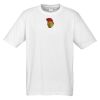 Mens Ice Tee Thumbnail
