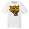 Mens Ice Tee Thumbnail
