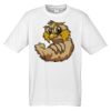 Mens Ice Tee Thumbnail