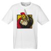 Mens Ice Tee Thumbnail