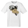 Mens Ice Tee Thumbnail