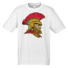 Mens Ice Tee Thumbnail