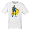 Mens Ice Tee Thumbnail