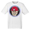 Mens Ice Tee Thumbnail