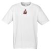 Mens Ice Tee Thumbnail