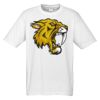 Mens Ice Tee Thumbnail