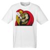 Mens Ice Tee Thumbnail
