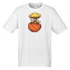 Mens Ice Tee Thumbnail