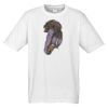 Mens Ice Tee Thumbnail