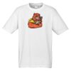 Mens Ice Tee Thumbnail