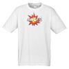 Mens Ice Tee Thumbnail