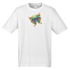 Mens Ice Tee Thumbnail