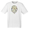 Mens Ice Tee Thumbnail
