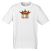 Mens Ice Tee Thumbnail