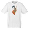 Mens Ice Tee Thumbnail