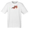 Mens Ice Tee Thumbnail