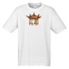 Mens Ice Tee Thumbnail