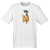 Mens Ice Tee Thumbnail