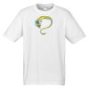 Mens Ice Tee Thumbnail