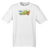 Mens Ice Tee Thumbnail