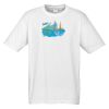 Mens Ice Tee Thumbnail