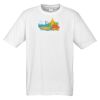 Mens Ice Tee Thumbnail