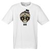 Mens Ice Tee Thumbnail