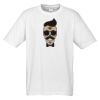 Mens Ice Tee Thumbnail