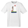 Mens Ice Tee Thumbnail