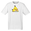 Mens Ice Tee Thumbnail