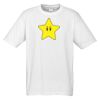 Mens Ice Tee Thumbnail
