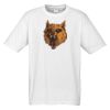 Mens Ice Tee Thumbnail
