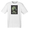 Mens Ice Tee Thumbnail