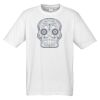 Mens Ice Tee Thumbnail