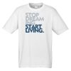 Mens Ice Tee Thumbnail