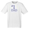 Mens Ice Tee Thumbnail